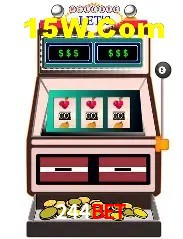 Experiência VIP 244Bet