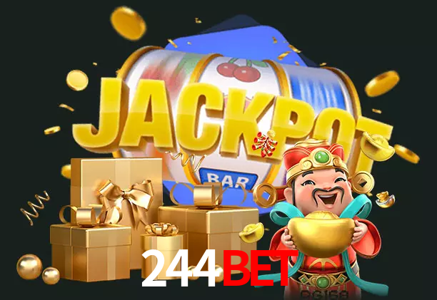 244Bet bet