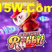 Exclusive Games 244Bet