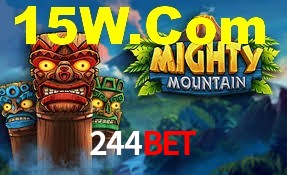 Statistics 244Bet