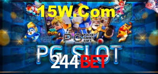 244Bet - Brasil Casino Baixar - 244 Bet Login