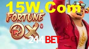 Crash Games Strategies 244Bet