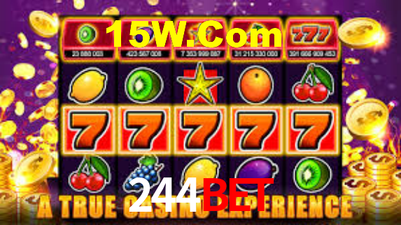 244Bet,244 Bet Login