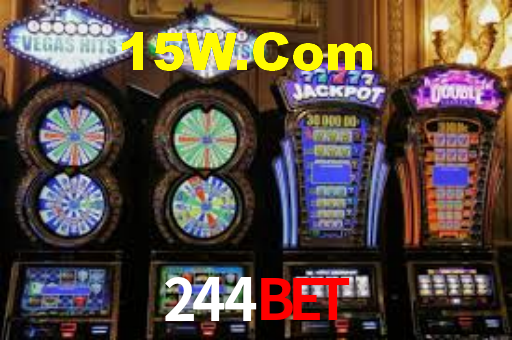 244Bet,244 Bet Login