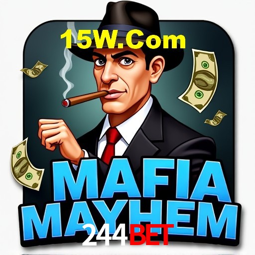 Jogo Aviator 244Bet
