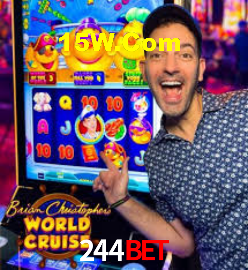 244Bet