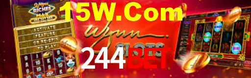 244Bet