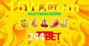 Crash Games Statistics 244Bet