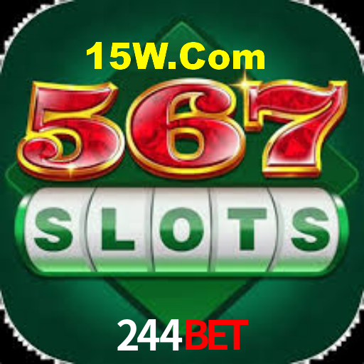 244Bet,244 Bet Login