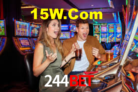 244Bet
