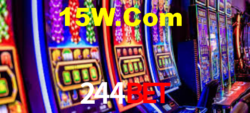 244 Bet Login