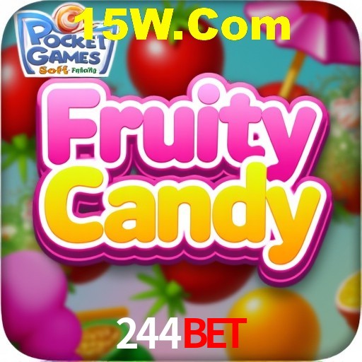 244Bet Crash - Aviator e 35+ Jogos Instant Win