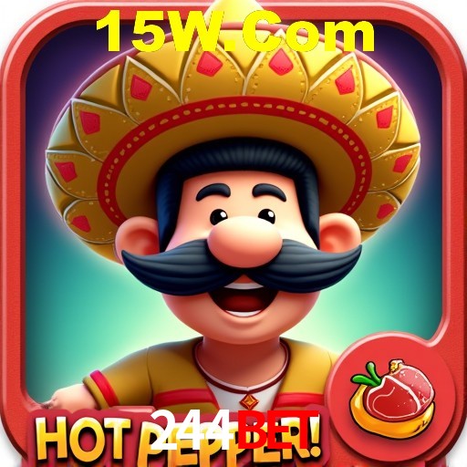 cassino 244Bet
