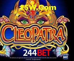 244Bet Salvador - Statistics