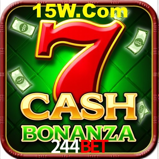 A Revolução dos Aplicativos de Jogos no 244Bet