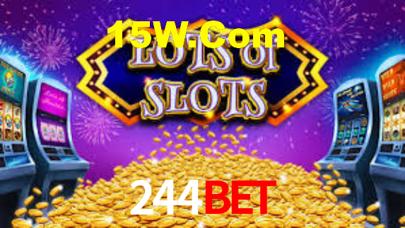 244 Bet