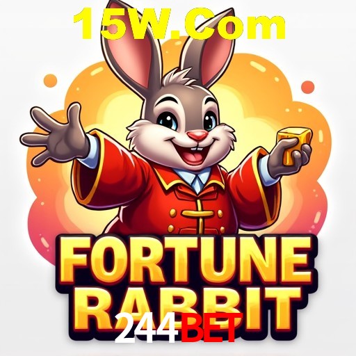 Desvendando o Mundo dos Jogos Virtuais na 244Bet