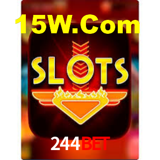 244Bet - App Performance
