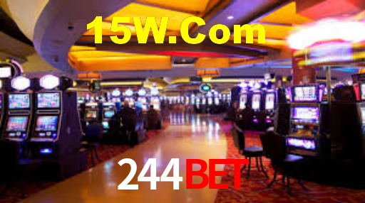 244 Bet