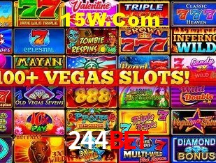 244Bet Rio de Janeiro - Popular Jogos