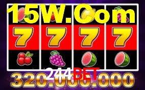 Basketball Betting 244Bet