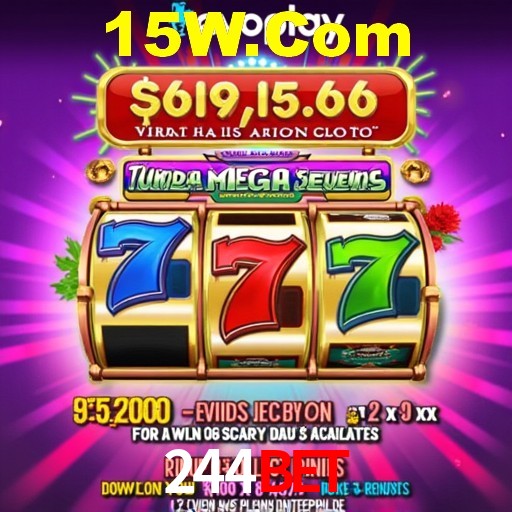 244Bet Salvador - Strategies