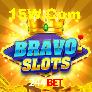 244Bet