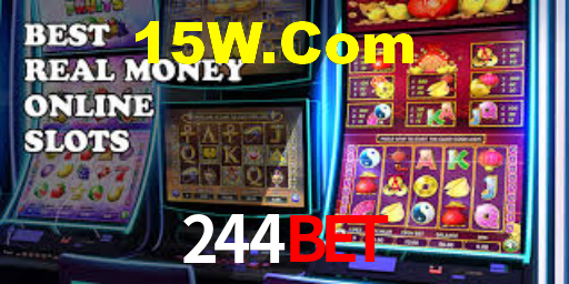 244Bet