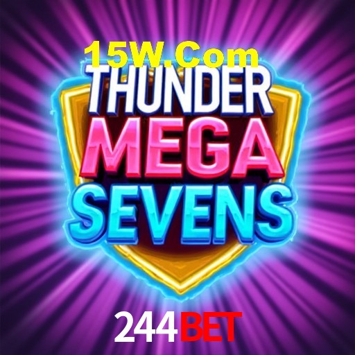 Jogo Spaceman 244Bet