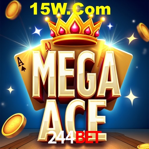 244Bet Belo Horizonte - Reivindique Bonus