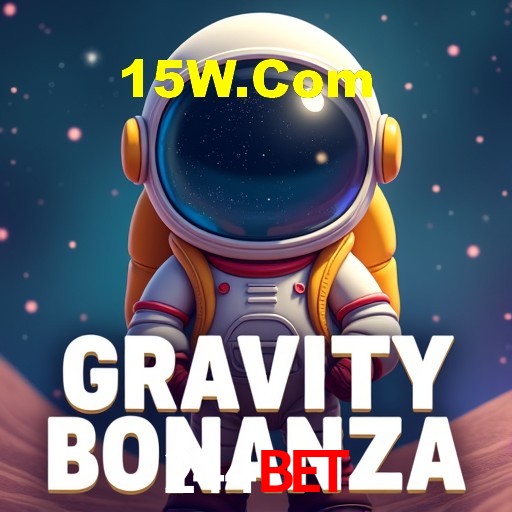 Jogos Exclusivos 244Bet