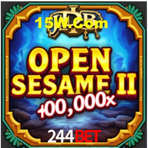 Casino Ao Vivo 244Bet