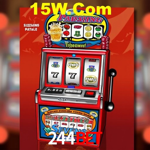 A Revolução dos Aplicativos de Jogos no 330bet