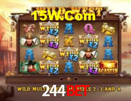 244Bet: Jogos de Caça-Níqueis-Altas Recompensas, Roleta-Velocidade, Blackjack-Desafios Máximos