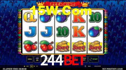 244Bet,244 Bet Login