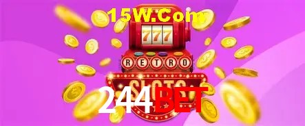 244Bet Fortaleza - Reviews