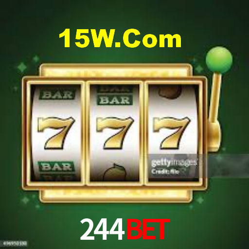 244Bet,244 Bet Login