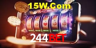 Games Directory 244Bet
