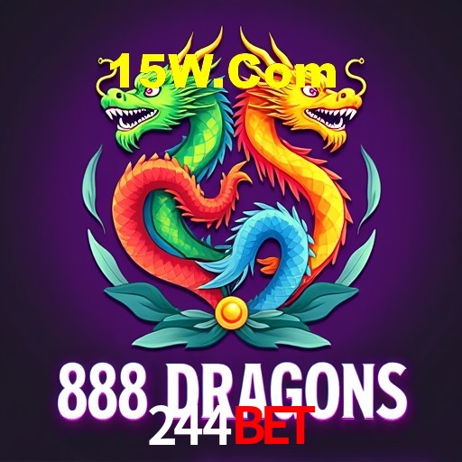 Estatísticas Crash Games 244Bet