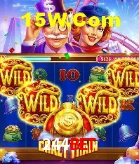 244Bet - Support