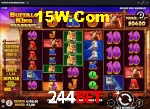 Explore as vantagens do 244Bet: serviço profissional e confiabilidade