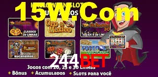 Blackjack Table 244Bet