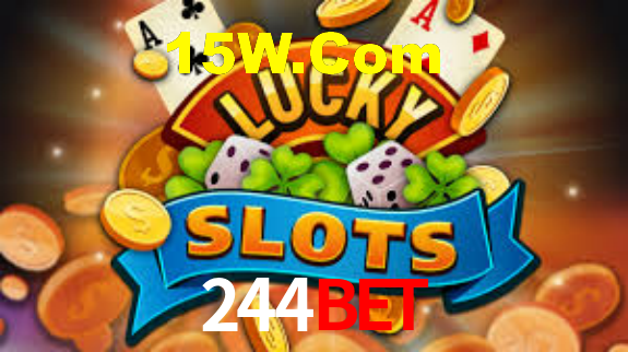 244Bet - App Compatibility