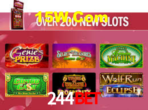 244 Bet Login