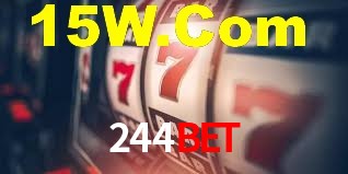 Game Statistics 244Bet