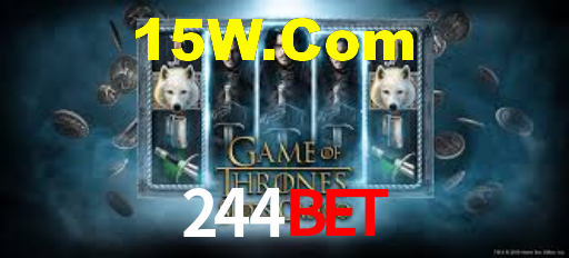 244Bet,244 Bet Login