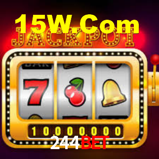 244Bet,244 Bet Login
