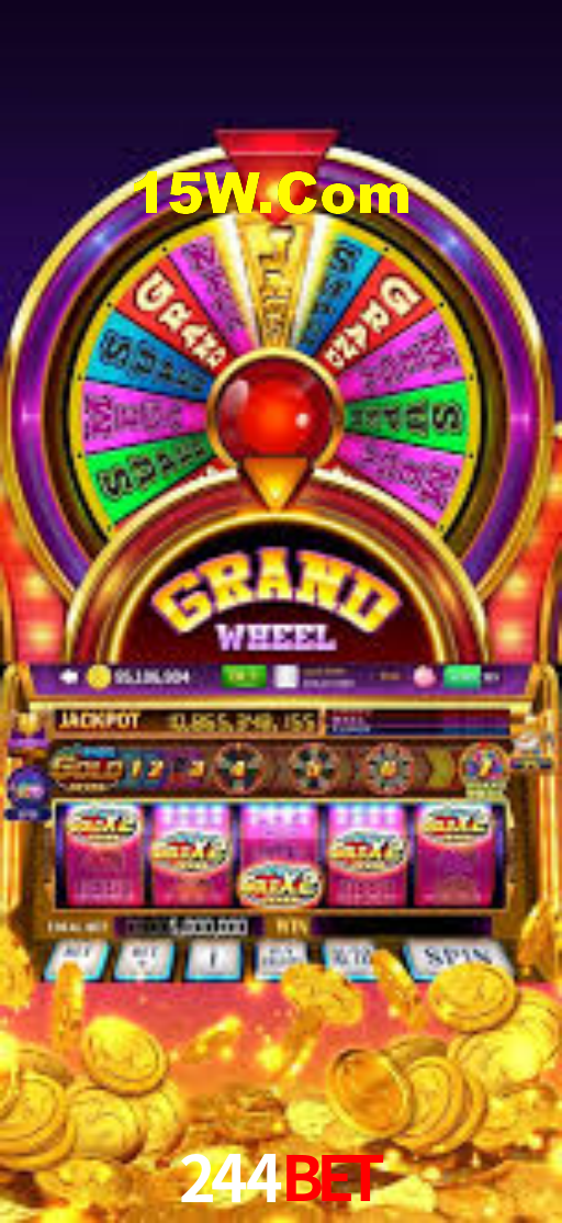 244Bet