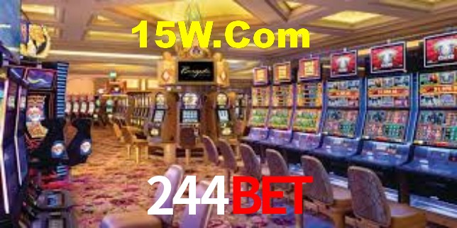 244Bet
