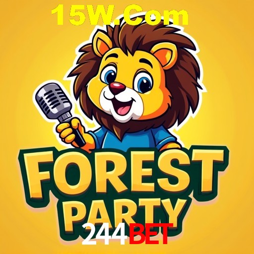 244Bet Brasília - Crash Guide